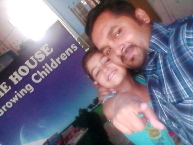 Sports gala activity at Nazriya School System 38