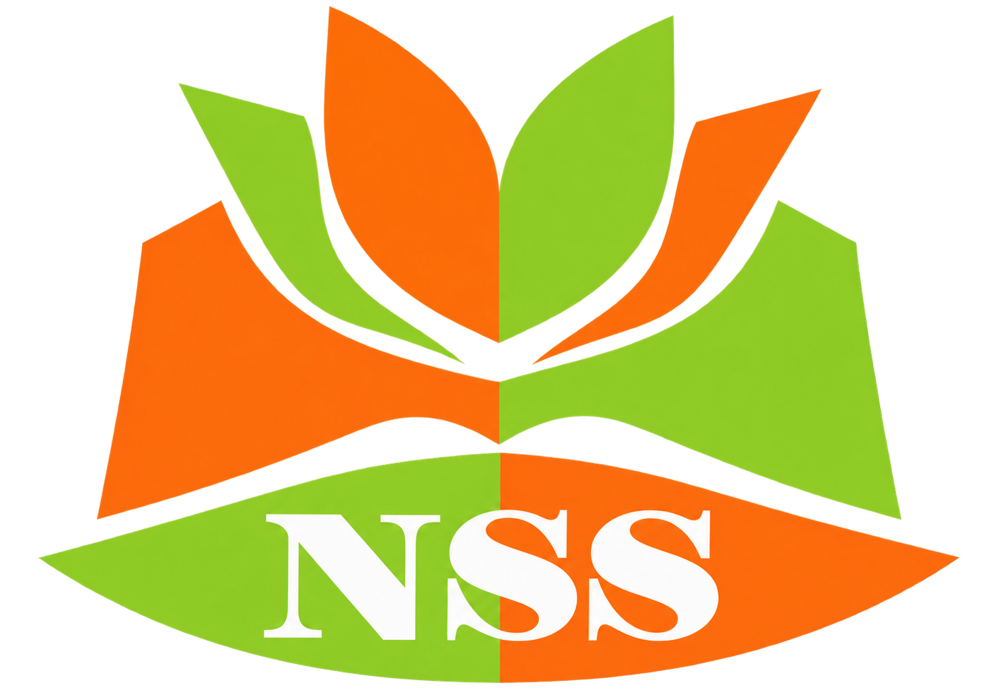 NSS Logo